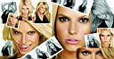 Jessica Simpson 722