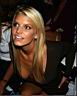 Jessica Simpson 764