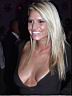 Jessica Simpson 769