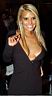 Jessica Simpson 772