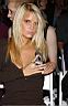 Jessica Simpson 776