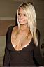 Jessica Simpson 777