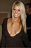 Jessica Simpson 780