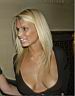 Jessica Simpson 784