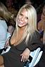 Jessica Simpson 786