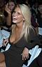 Jessica Simpson 788