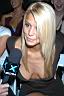 Jessica Simpson 789