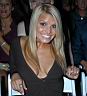 Jessica Simpson 790