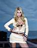 Jessica Simpson 799