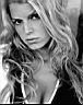 Jessica Simpson 805