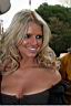 Jessica Simpson 810