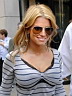 Jessica Simpson 901