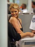 Jessica Simpson 916