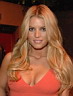 Jessica Simpson 971