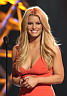 Jessica Simpson 972