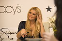 Jessica Simpson 977