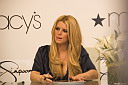 Jessica Simpson 978