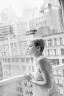 Jessica Stam 16