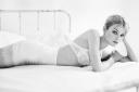 Jessica Stam 18