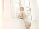 Jessica Stam 19