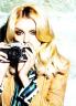 Jessica Stam 22