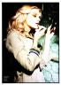 Jessica Stam 25