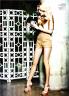 Jessica Stam 26