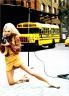 Jessica Stam 27