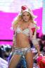 Jessica Stam 29