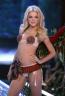 Jessica Stam 30