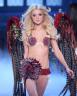 Jessica Stam 31