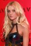 Jessica Stam 32
