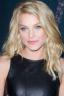Jessica Stam 42