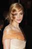 Jessica Stam 44