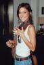 Jessica Stroup 22