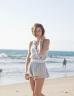 Jessica Stroup 23