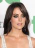 Jessica Stroup 30