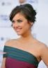 Jessica Stroup 42