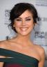 Jessica Stroup 45