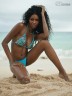 Jessica White 86