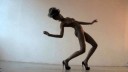 Jessica White 114
