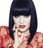 Jessie J 1