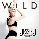 Jessie J 6
