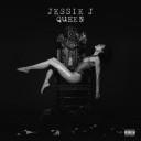 Jessie J 18