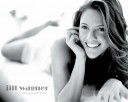 Jill Wagner 5