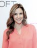 Jill Wagner 17