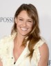 Jill Wagner 18