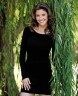 Jill Wagner 46