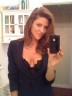 Jill Wagner 69