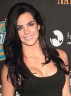 Jillian Murray 2